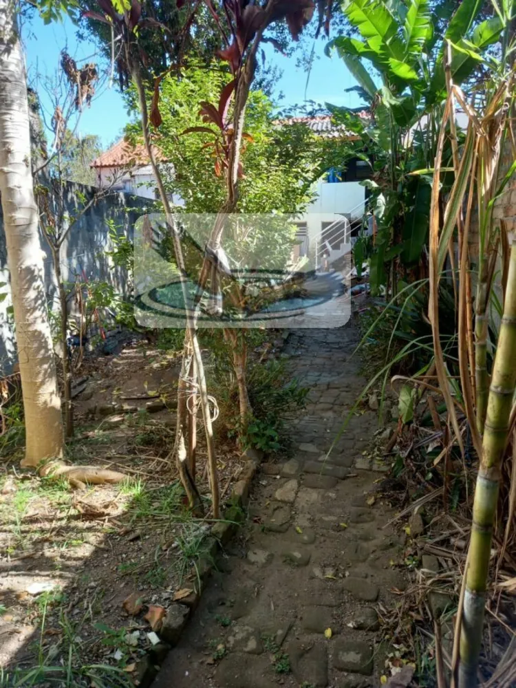 Casa, 3 quartos, 59 m² - Foto 15