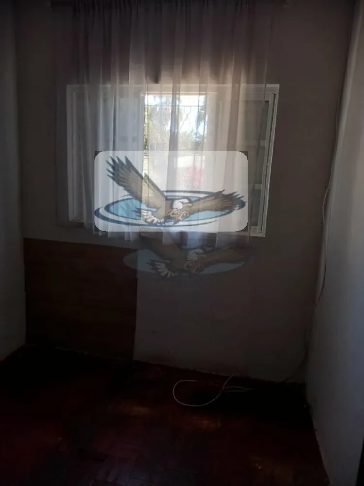 Casa, 3 quartos, 59 m² - Foto 2