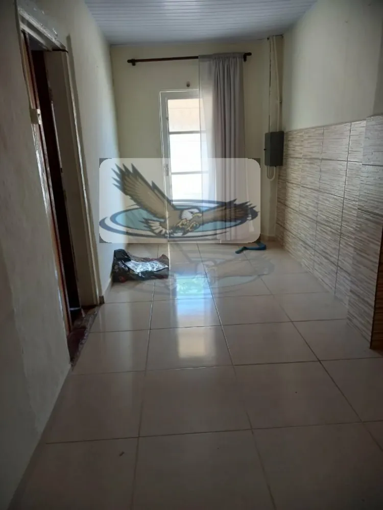 Casa, 3 quartos, 59 m² - Foto 6
