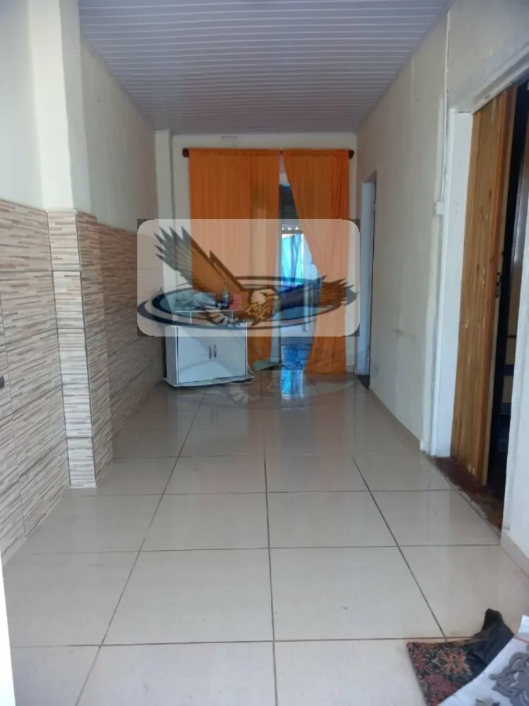 Casa, 3 quartos, 59 m² - Foto 3