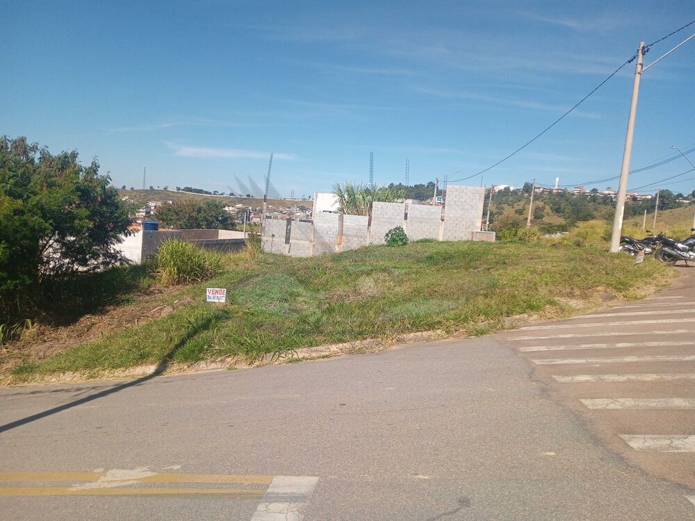 Terreno à venda, 283m² - Foto 3