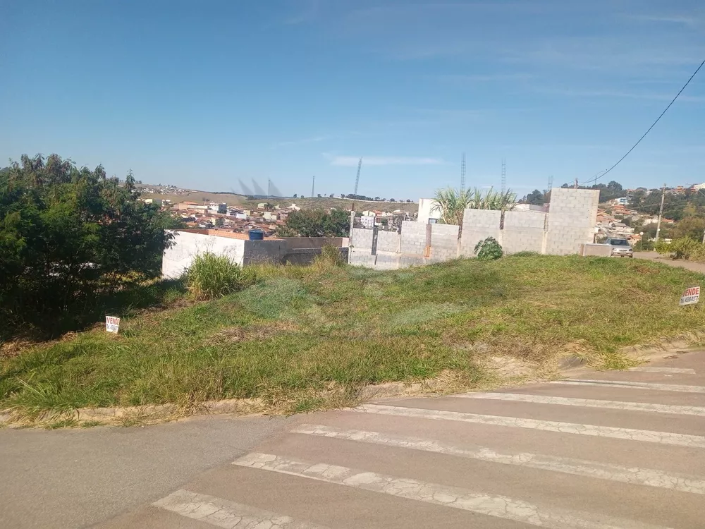 Terreno, 283 m² - Foto 6