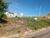 Terreno, 283 m² - Foto 2
