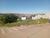 Terreno, 283 m² - Foto 4