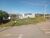Terreno, 283 m² - Foto 3