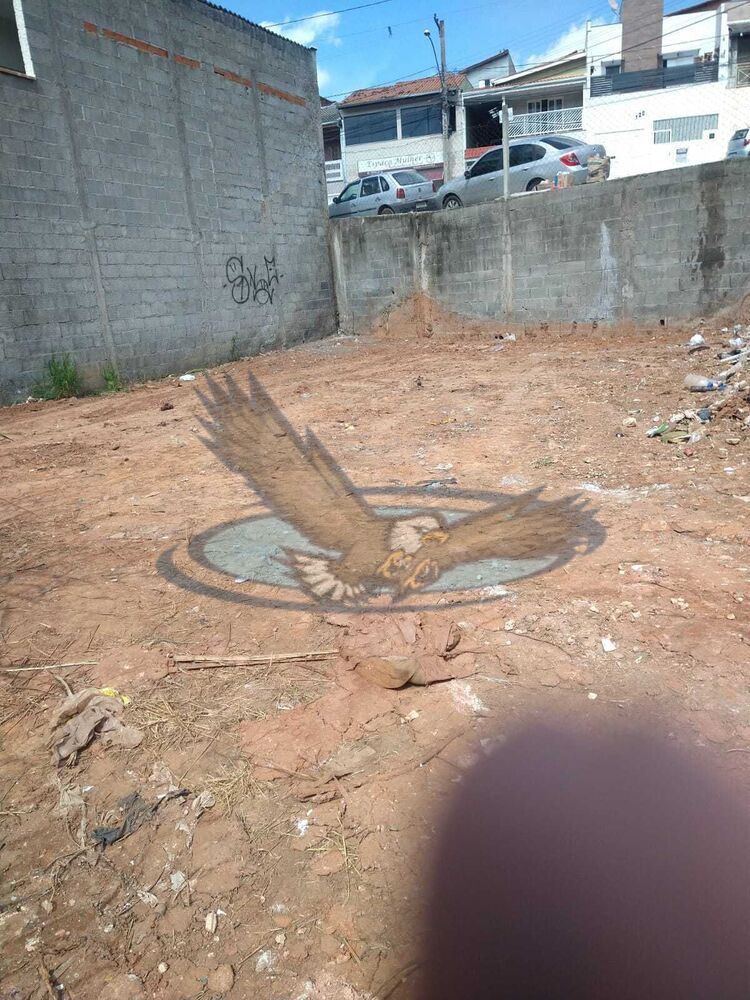 Terreno, 147 m² - Foto 5