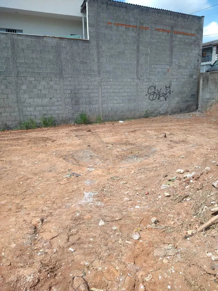 Terreno, 147 m² - Foto 2