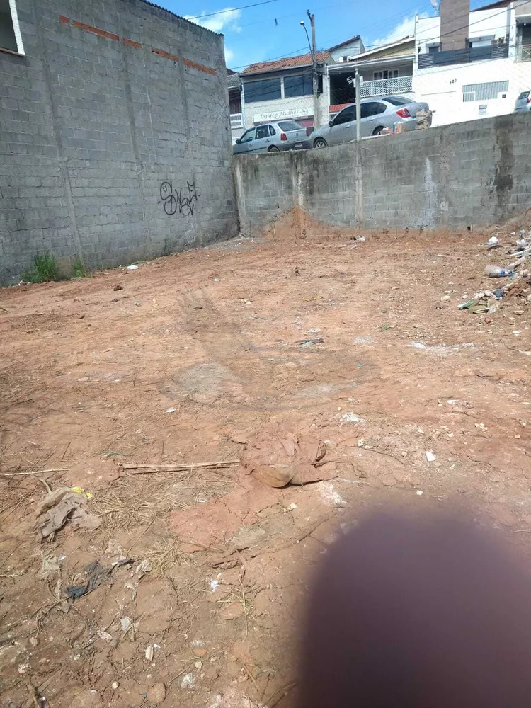 Terreno, 147 m² - Foto 3