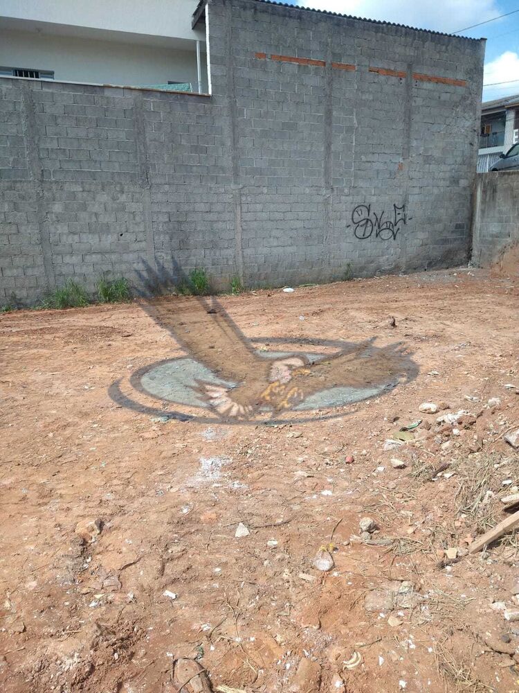 Terreno, 147 m² - Foto 4