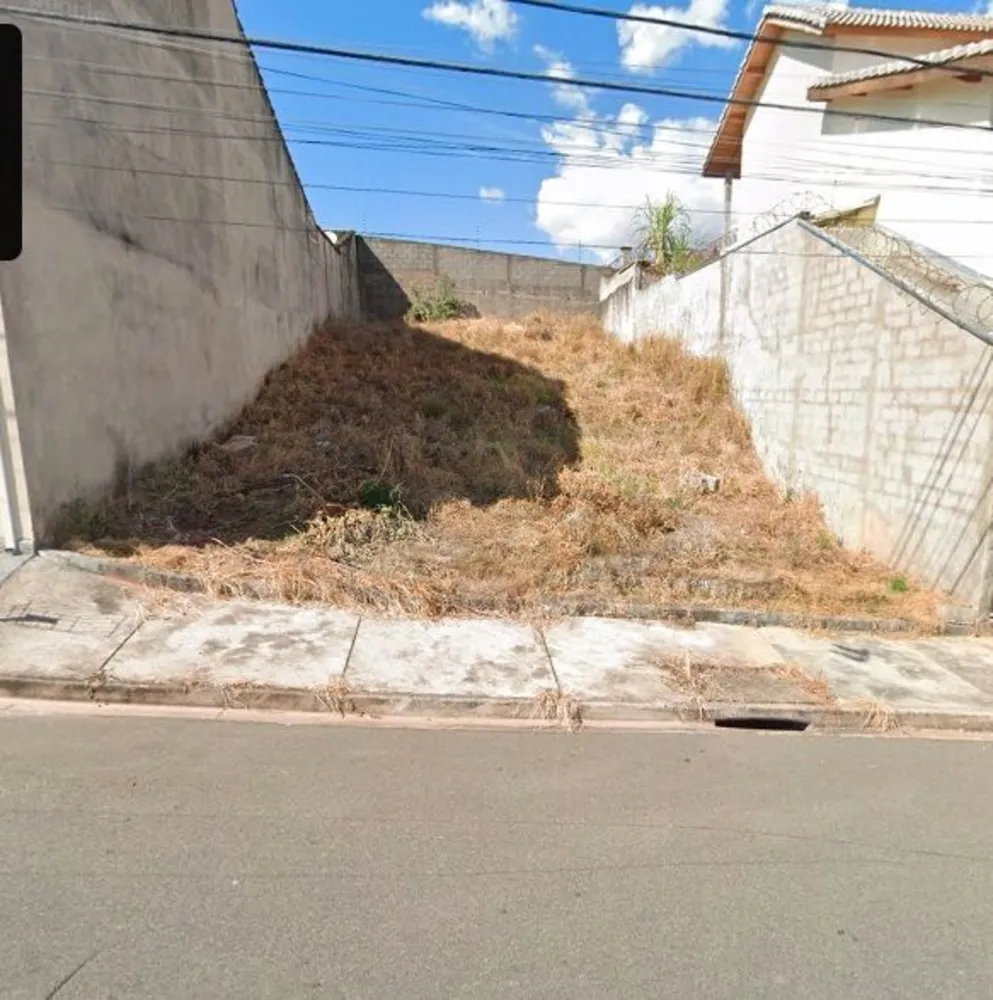Terreno, 250 m² - Foto 6
