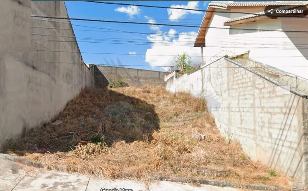 Terreno, 250 m² - Foto 4
