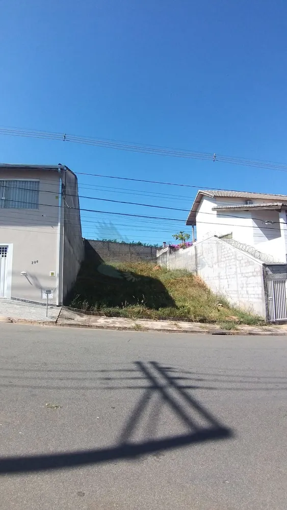 Terreno, 250 m² - Foto 3