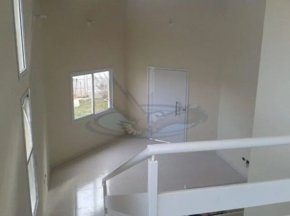 Chácara, 3 quartos, 1000 m² - Foto 17
