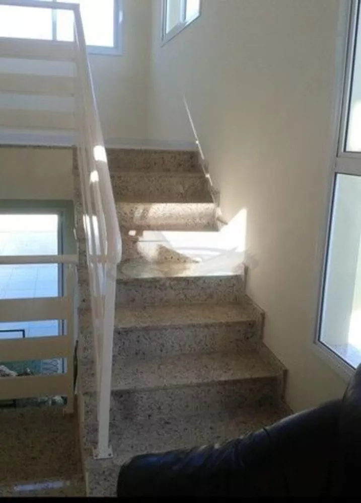Chácara, 3 quartos, 1000 m² - Foto 4