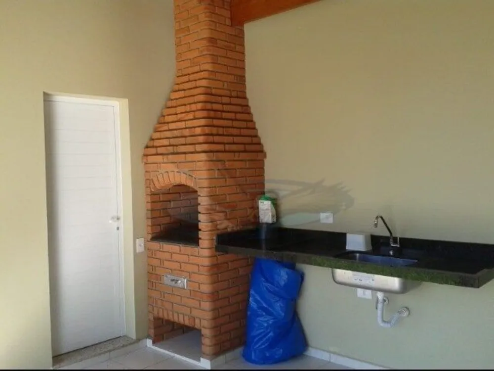 Chácara, 3 quartos, 1000 m² - Foto 19