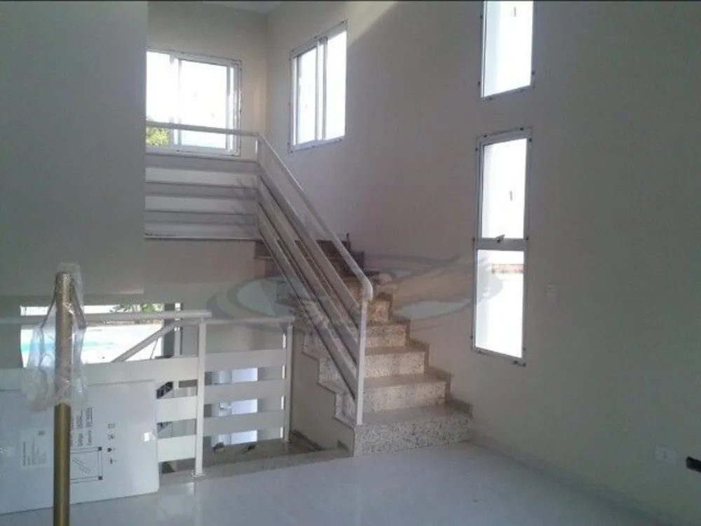 Chácara, 3 quartos, 1000 m² - Foto 18