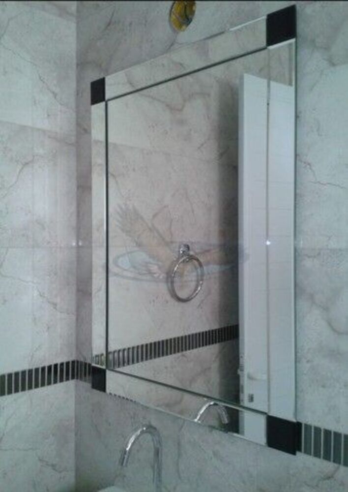 Chácara à venda com 3 quartos, 1000m² - Foto 3