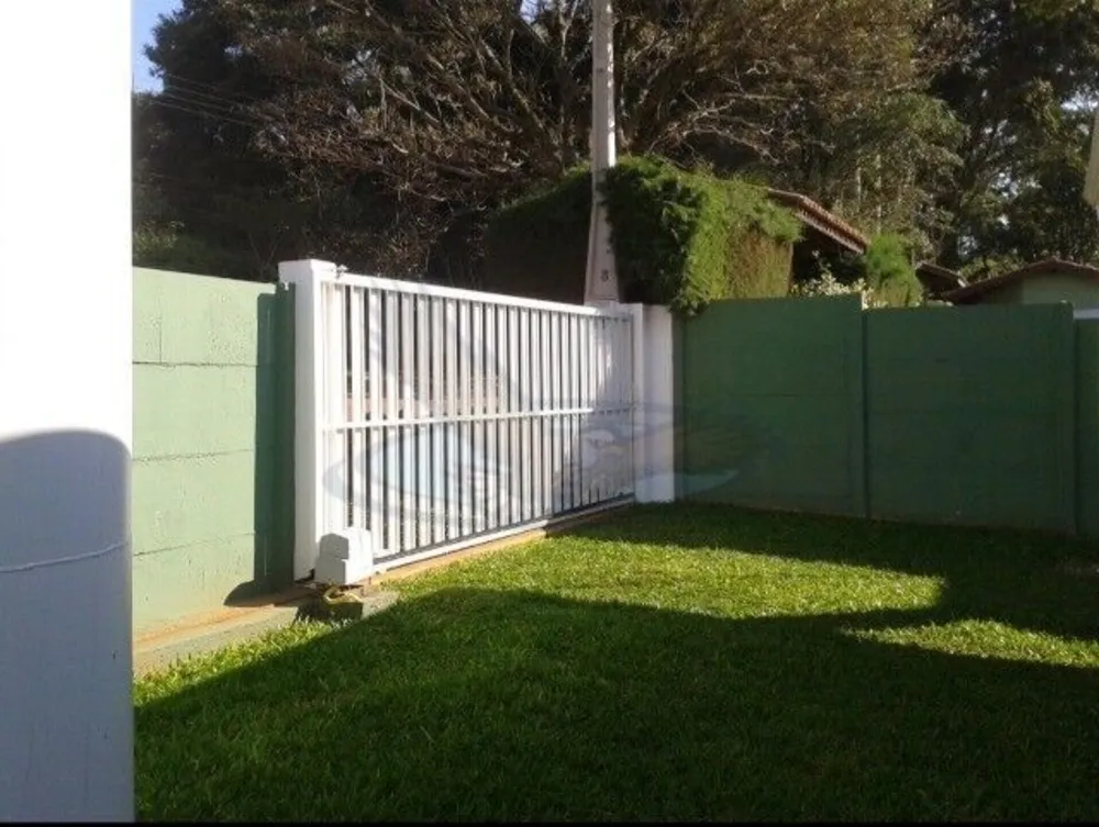 Chácara, 3 quartos, 1000 m² - Foto 10