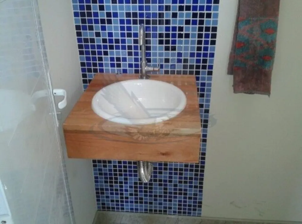Chácara, 3 quartos, 1000 m² - Foto 14