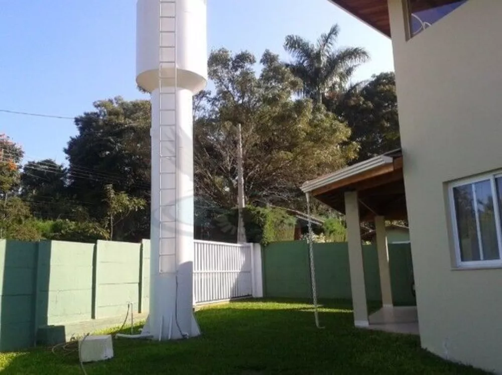 Chácara, 3 quartos, 1000 m² - Foto 2