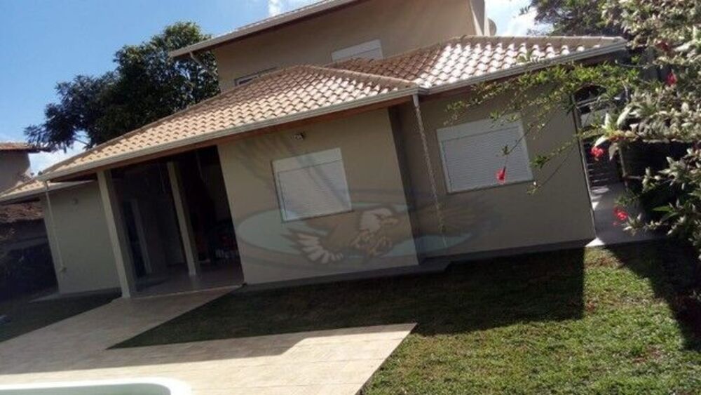 Chácara à venda com 3 quartos, 1000m² - Foto 2