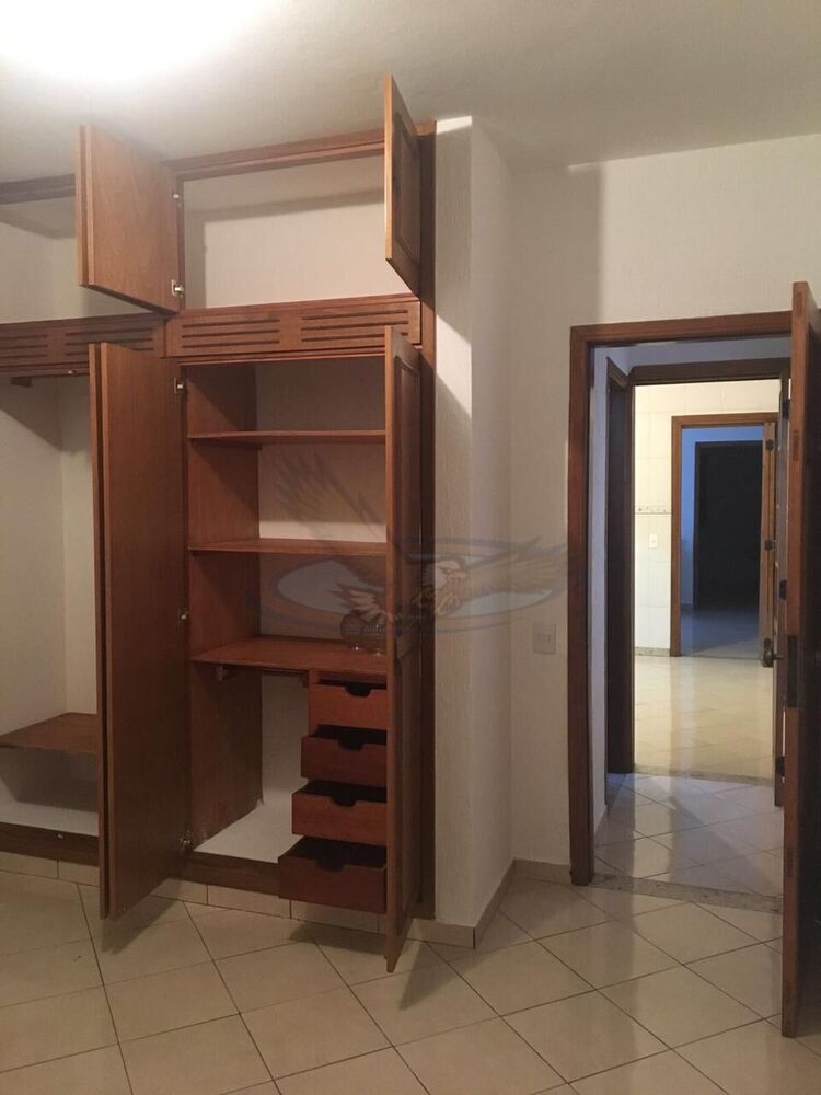 Sobrado, 2 quartos, 110 m² - Foto 3