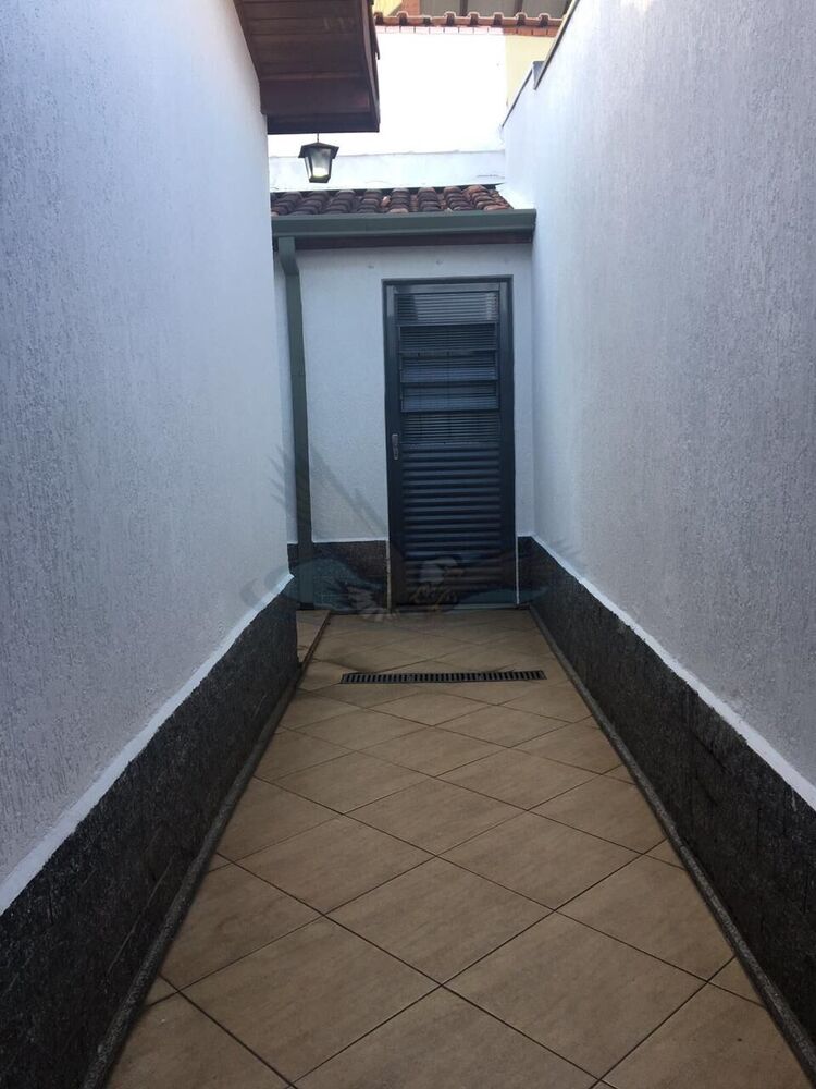 Sobrado, 2 quartos, 110 m² - Foto 5