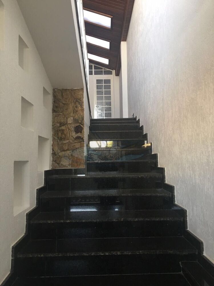 Sobrado, 2 quartos, 110 m² - Foto 2