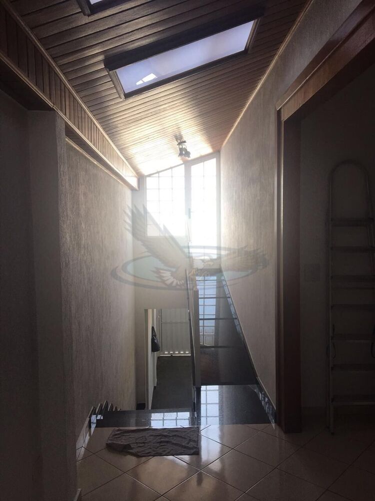 Sobrado, 2 quartos, 110 m² - Foto 4