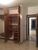 Sobrado, 2 quartos, 110 m² - Foto 2