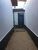 Sobrado, 2 quartos, 110 m² - Foto 4