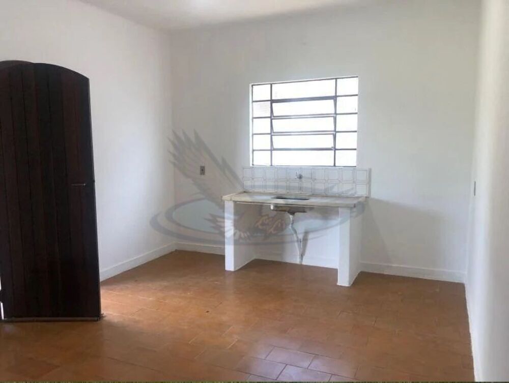 Chácara à venda com 2 quartos, 1238m² - Foto 16