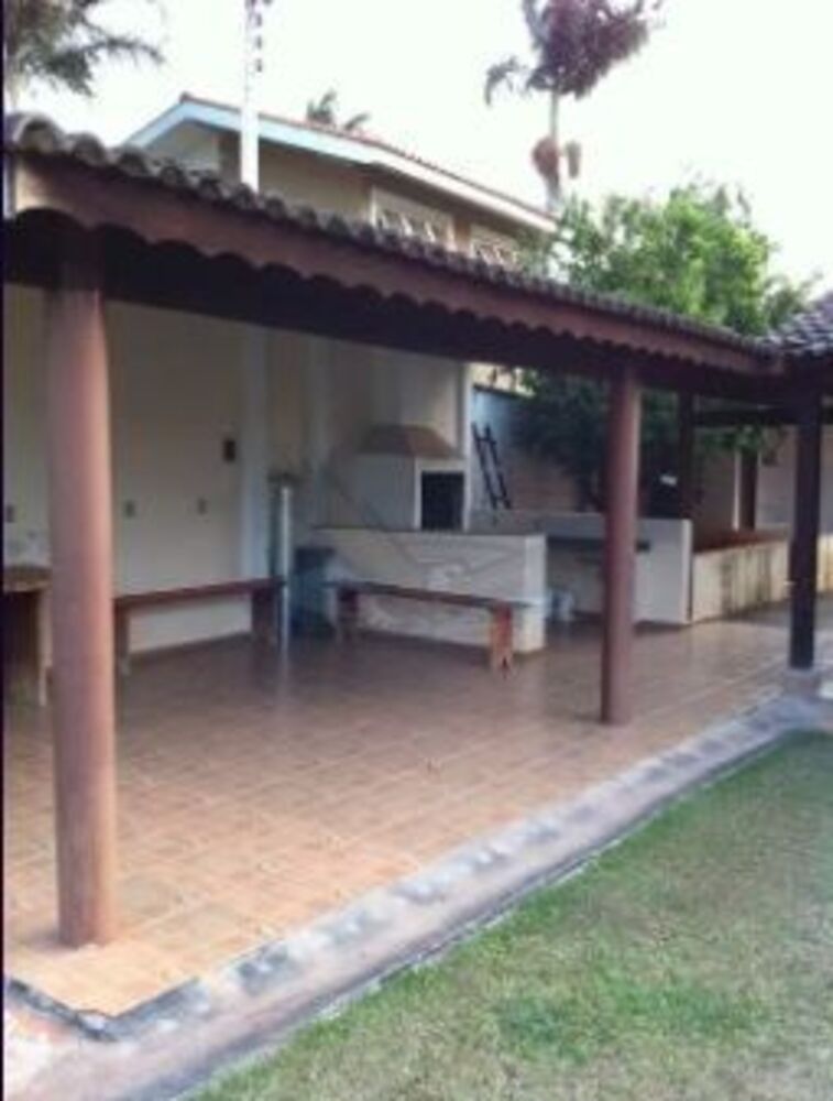 Chácara à venda com 2 quartos, 1238m² - Foto 6