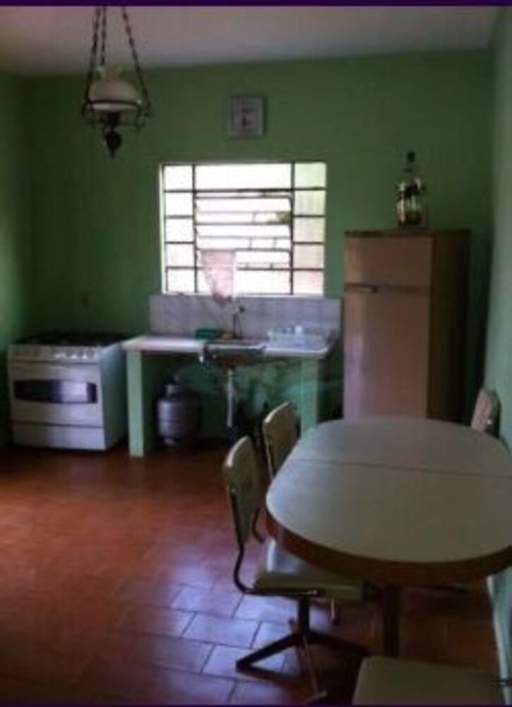 Chácara à venda com 2 quartos, 1238m² - Foto 13