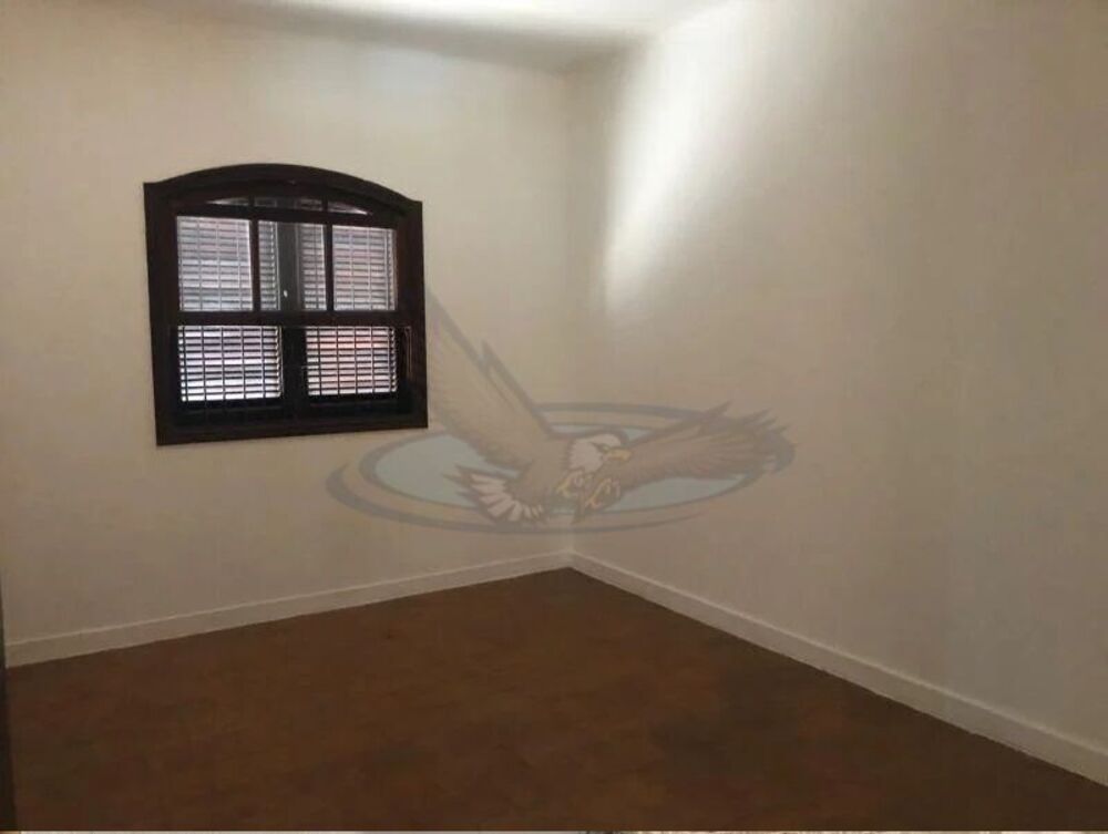 Chácara à venda com 2 quartos, 1238m² - Foto 19