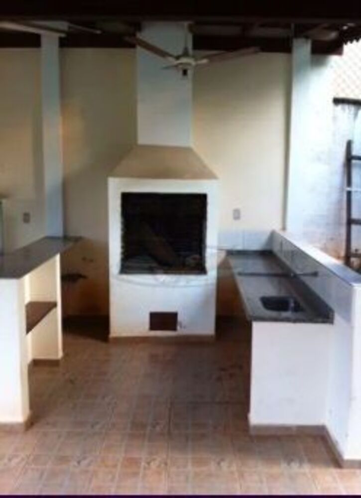 Chácara à venda com 2 quartos, 1238m² - Foto 9