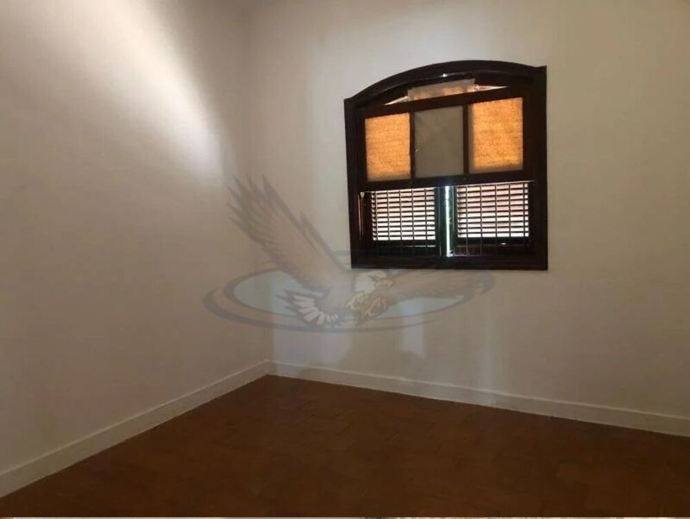 Chácara à venda com 2 quartos, 1238m² - Foto 18