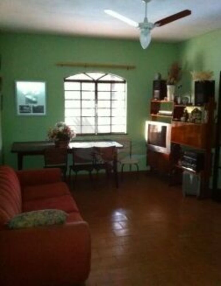 Chácara à venda com 2 quartos, 1238m² - Foto 12