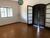 Chácara, 2 quartos, 1238 m² - Foto 17