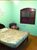 Chácara, 2 quartos, 1238 m² - Foto 15