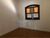 Chácara, 2 quartos, 1238 m² - Foto 18