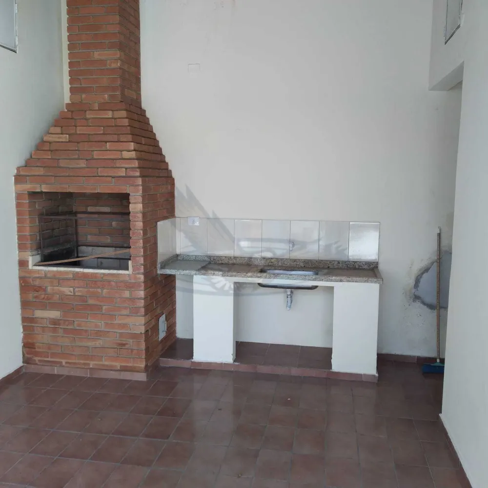 Casa, 2 quartos, 140 m² - Foto 1
