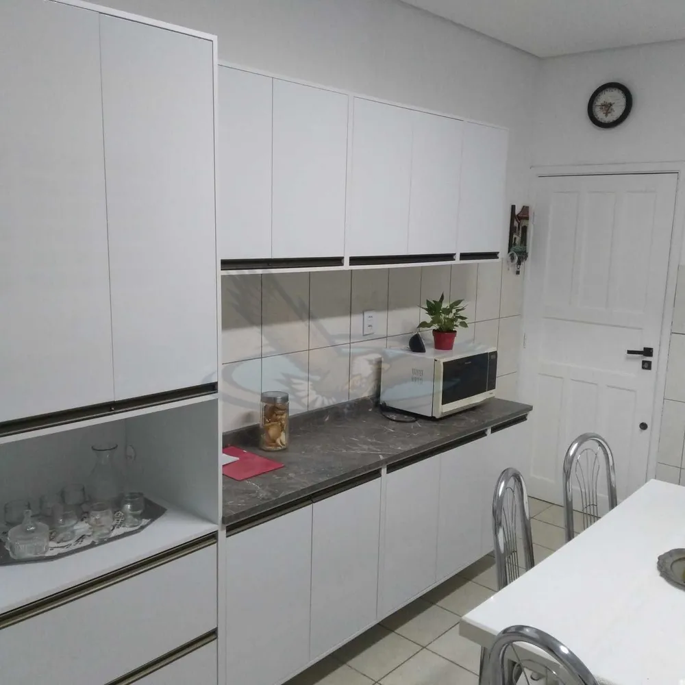Casa, 2 quartos, 140 m² - Foto 6