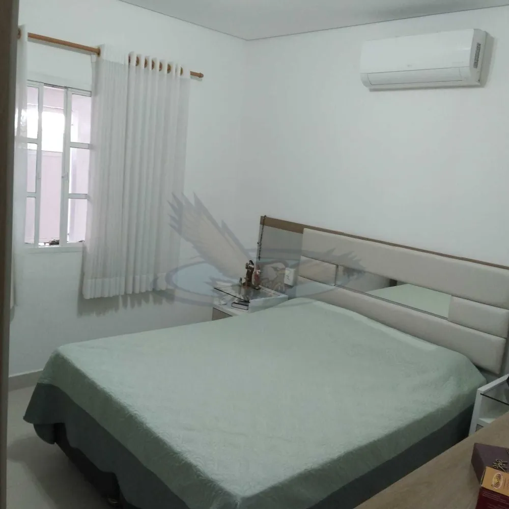 Casa, 2 quartos, 140 m² - Foto 7
