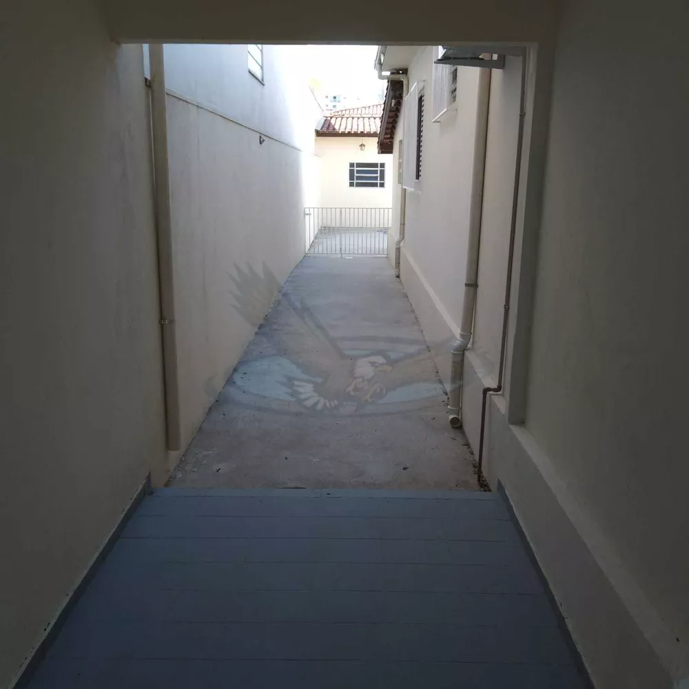 Casa, 2 quartos, 140 m² - Foto 2