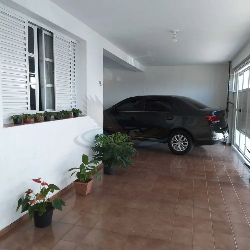 Casa, 2 quartos, 140 m² - Foto 4