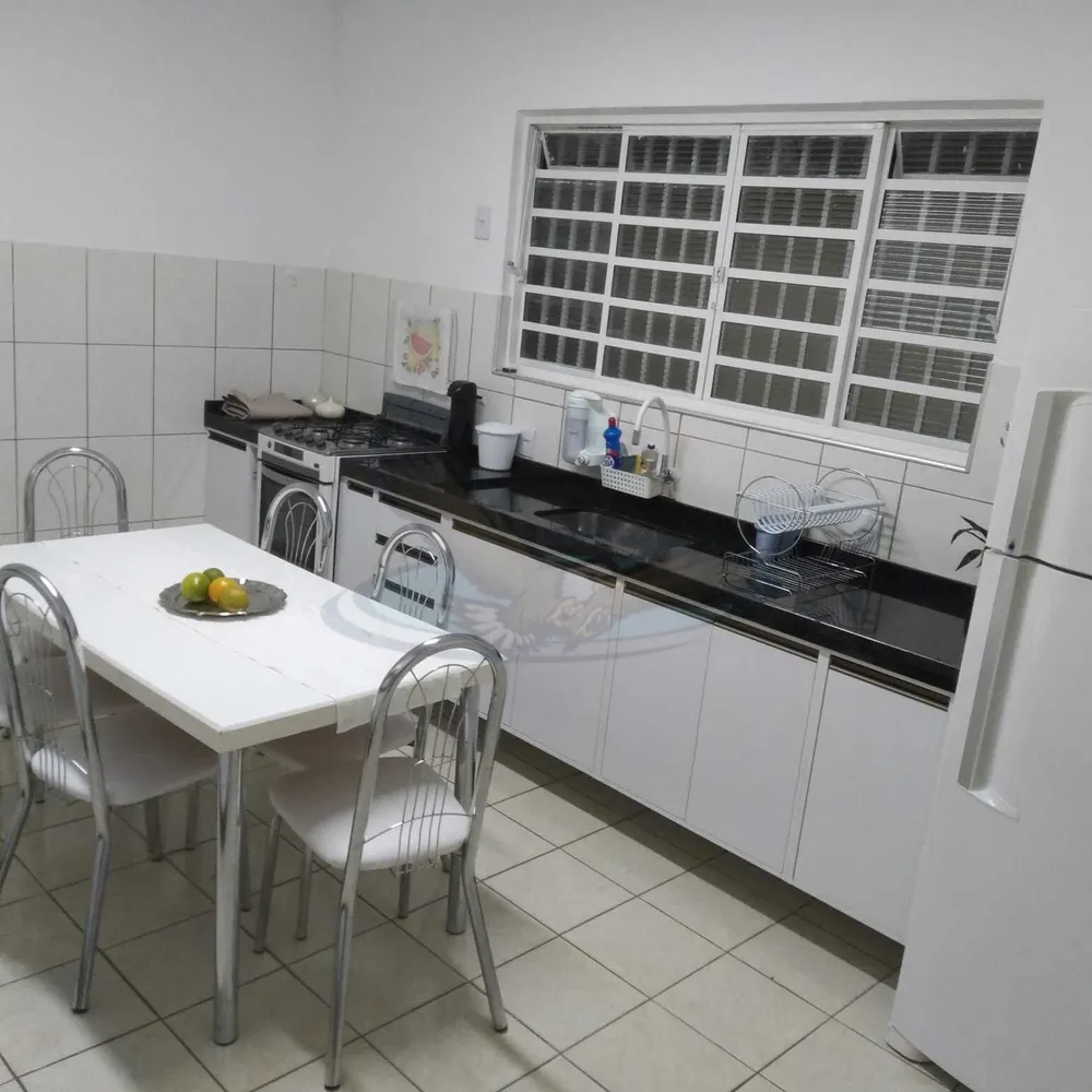 Casa, 2 quartos, 140 m² - Foto 5