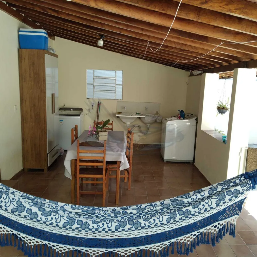 Casa, 2 quartos, 140 m² - Foto 3
