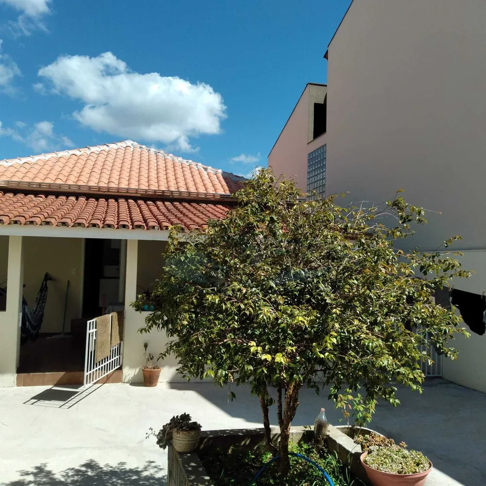 Casa, 2 quartos, 140 m² - Foto 12