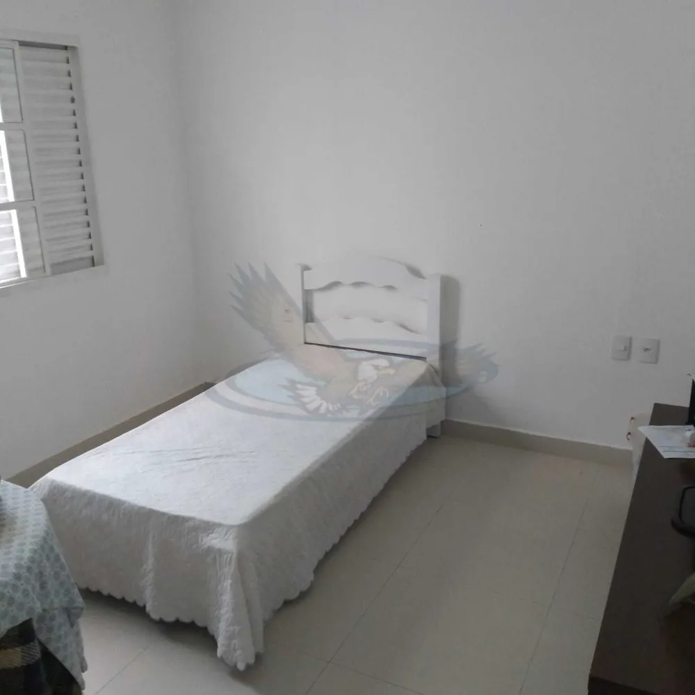 Casa, 2 quartos, 140 m² - Foto 8